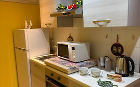 Gioele Home