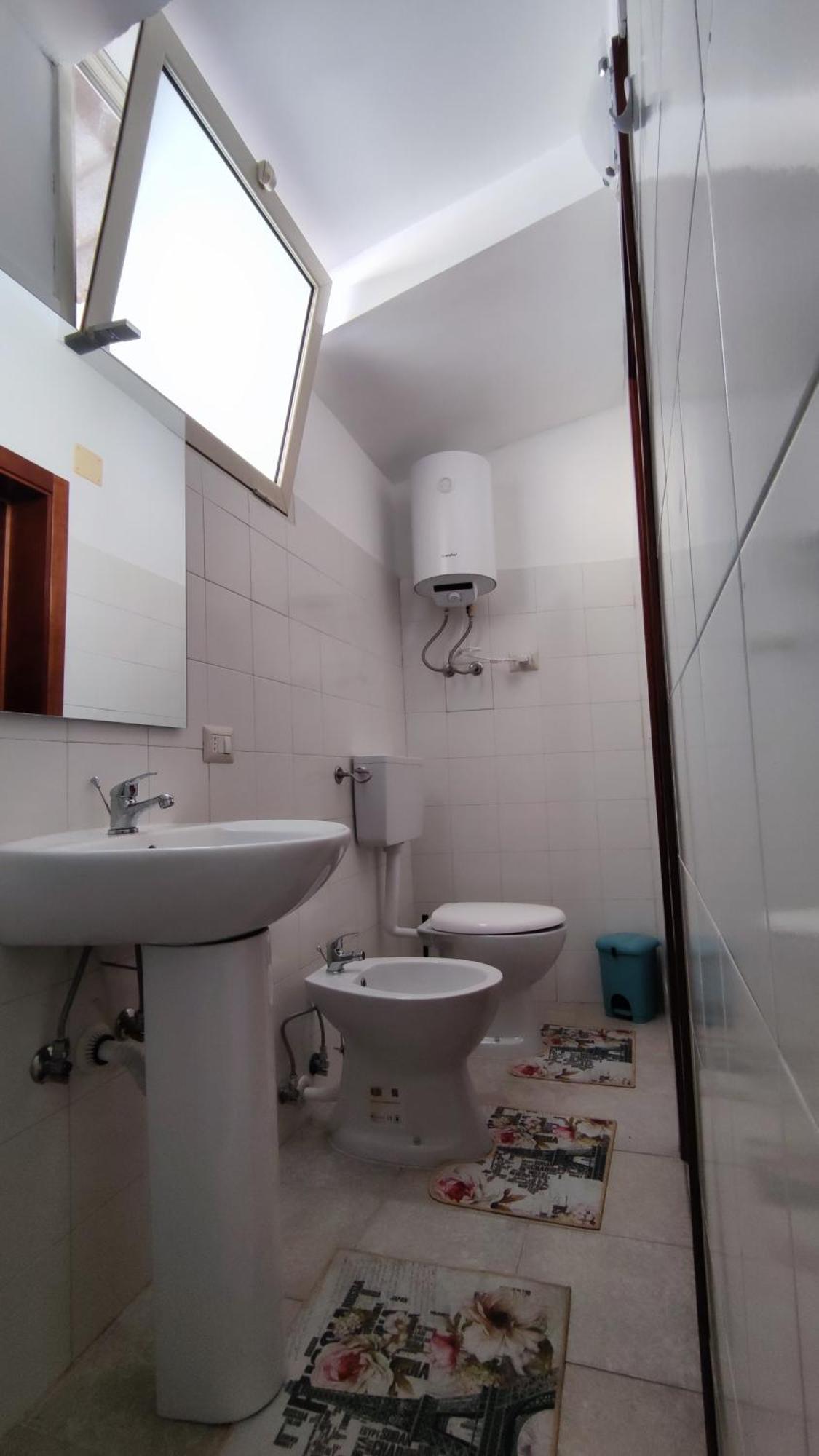 Gioele Home CTA Exterior foto